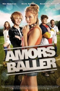 Amors Baller – Legendado